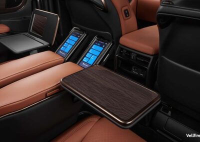 Toyota-Vellfire-Gallery-3-400x284