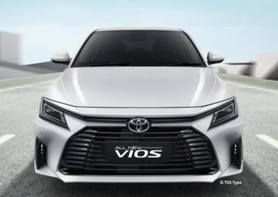 Vios-Exterior-400x284