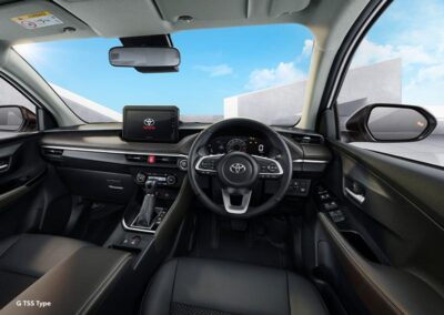 Vios-Interior-400x284