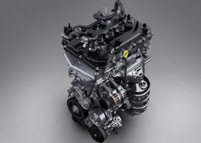 Vios-Performance-400x284