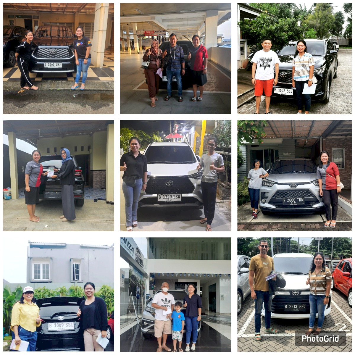 Web_Photo_Editor (10)