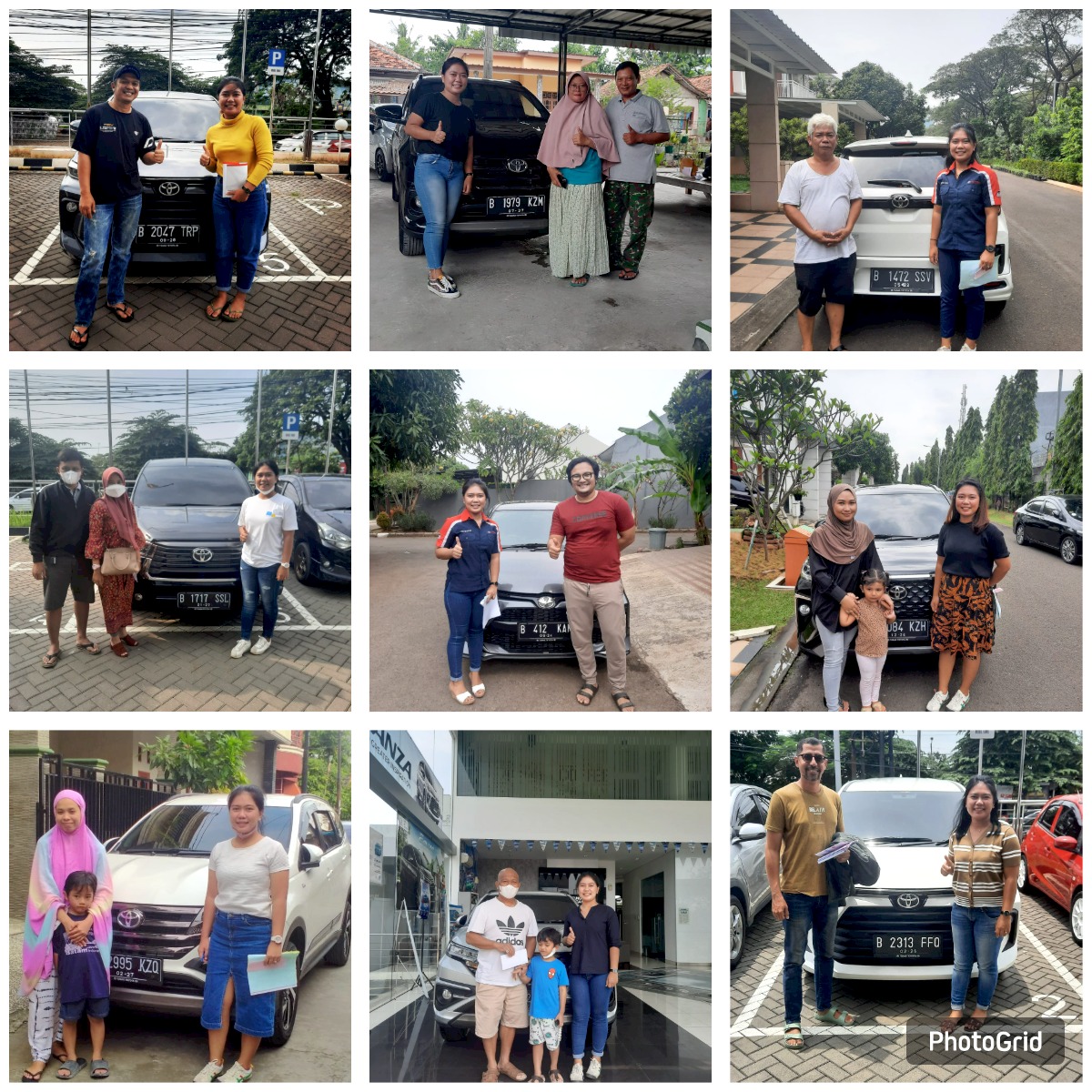 Web_Photo_Editor (11)