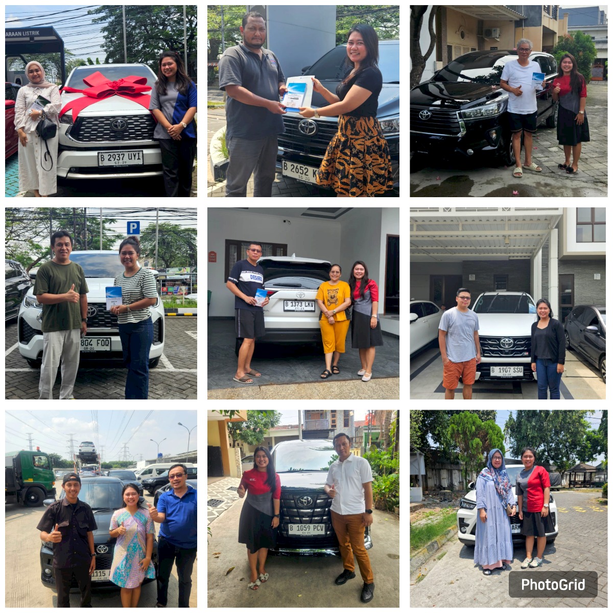 Web_Photo_Editor (8)