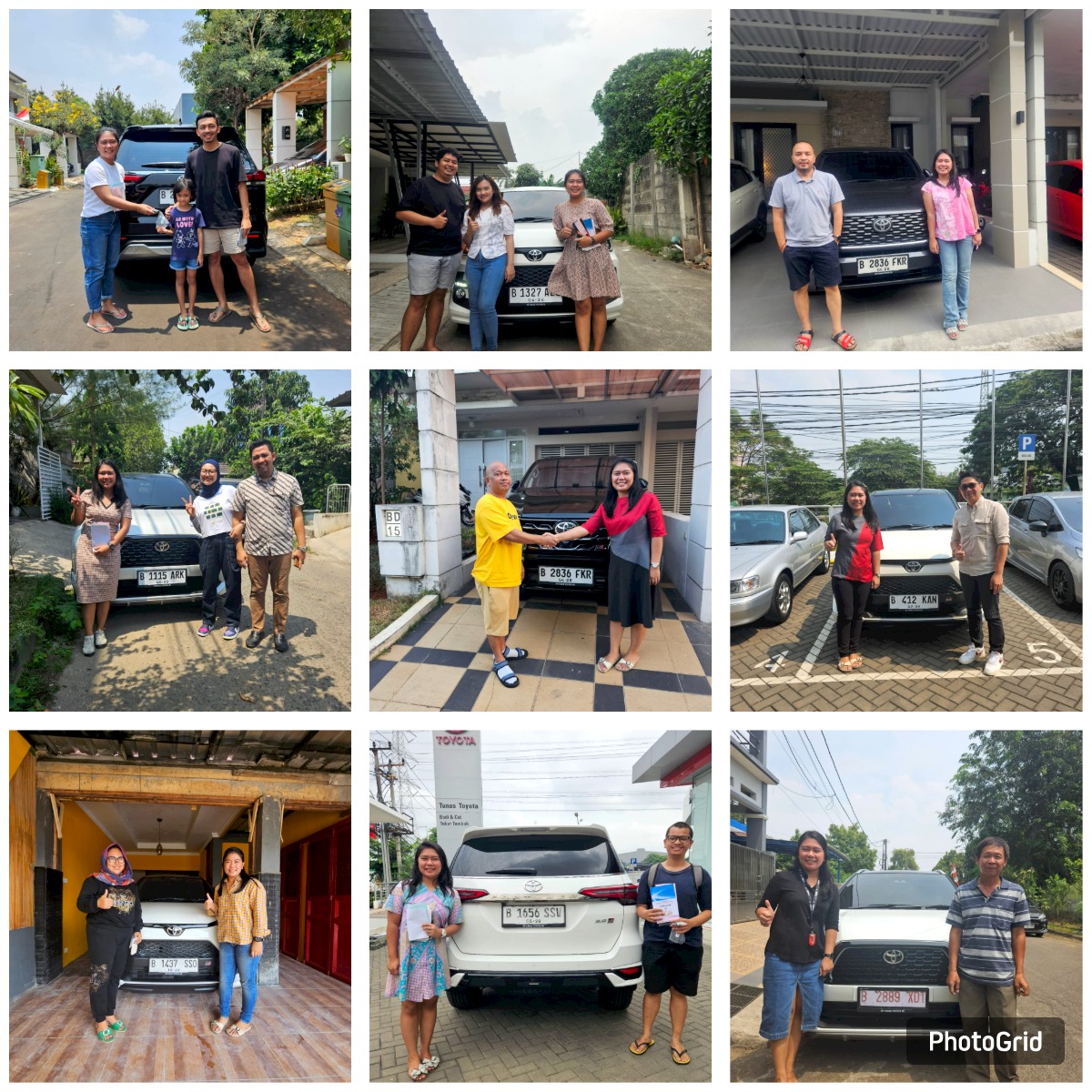 Web_Photo_Editor (9)