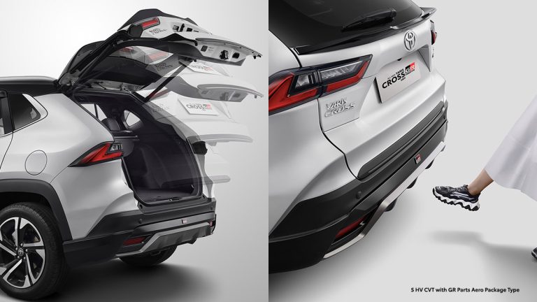 Z24YTBjPP1LEXrreNJXsxzfVry35cYFHu2en2TsN