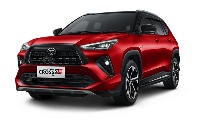 hJLSt86AjaWFAIhz7ECFpZEncMh5g11ikj5cEuLF