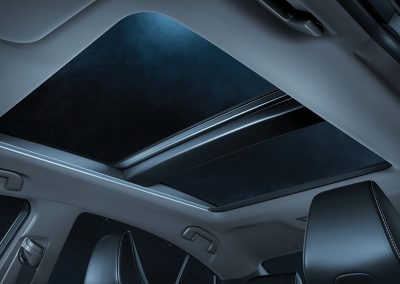 interior2_0-New-Camry-2025-400x284