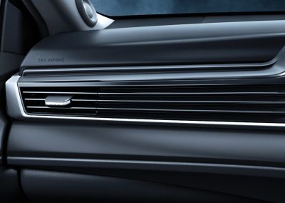 interior3_0-New-Camry-2025-400x284