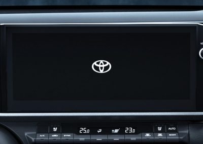 interior4_0-New-Camry-2025-400x284