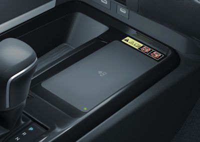 interior5_0-New-Camry-2025-400x284