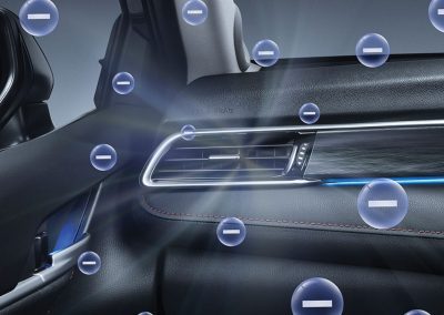 interior6_0-New-Camry-2025-400x284