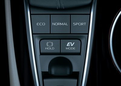 interior8_0-New-Camry-2025-400x284