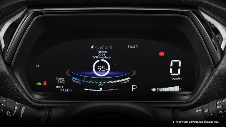 iz9v5xRnaRC83tUcPgJsdtER8odbaiBkqx8tAdsB