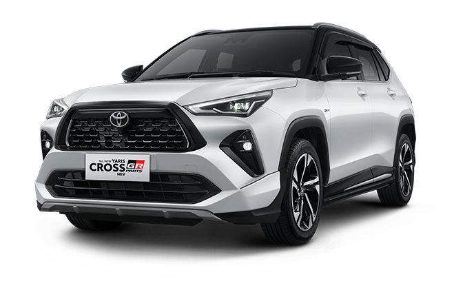 mNEsfjWqIrBFSdqsNS3I0TentXshNqZCLEShS0ux