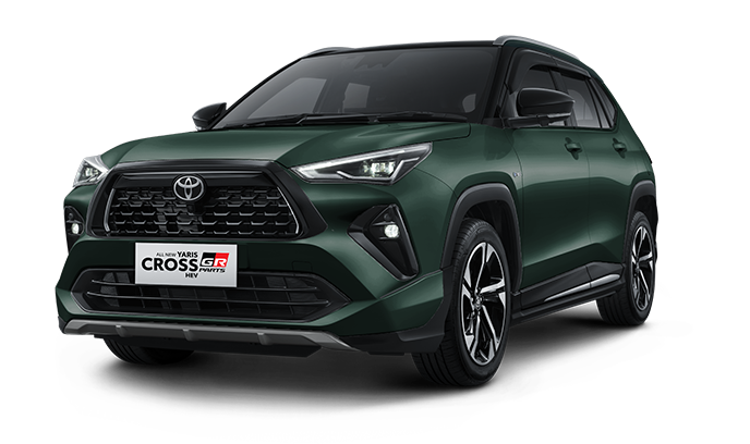 ngPLxnQQiw8WsGlnSL52BTEevG9iSiODz8pAUuZi