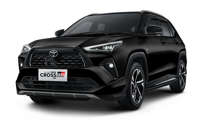 pMAJcQXkIi8gc2SxyOxG5BsZ3Mn1kEcBpJlO3OrZ