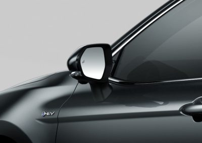 safety2_1-New-Camry-2025-400x284