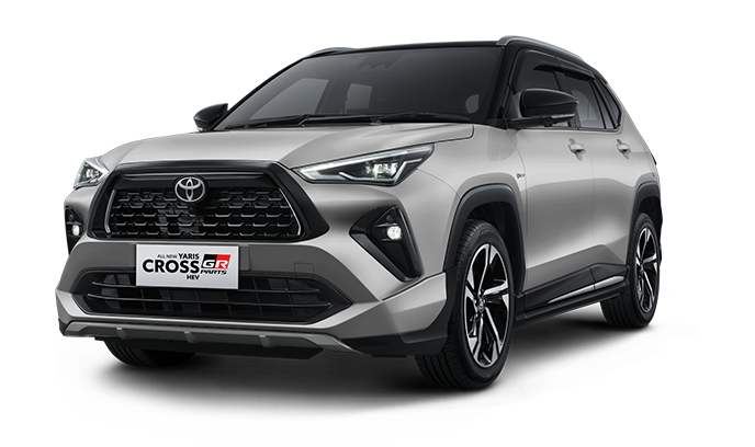 vzpZWfjya7exYd57Gv8ZQaazgiGOzmCMFfOvoQYc