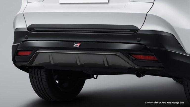 xQvelyCuQCu20VC82NDegwIhxa7WEZb36zxlhzmT