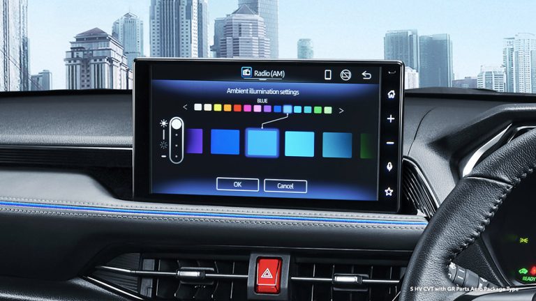 y9YmijpgS7ACDURj6oHkRnw1fDG2DmGGd6nUizhl