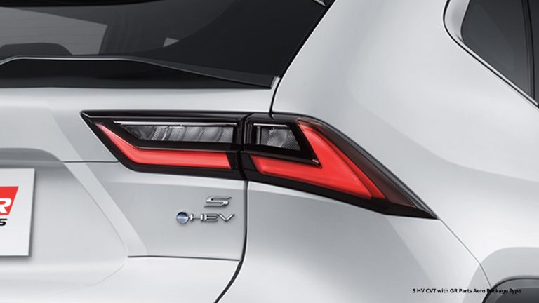 zJDedzyoGaMivWEo3cZYfCy03MmXlSI5oy0lnwZf